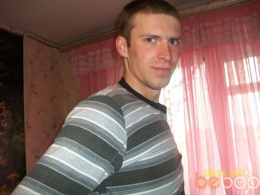  ,   SERZHIK, 37 ,   