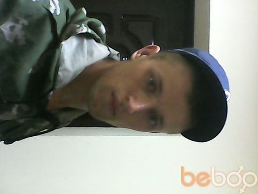  ,   89298332446, 33 ,  