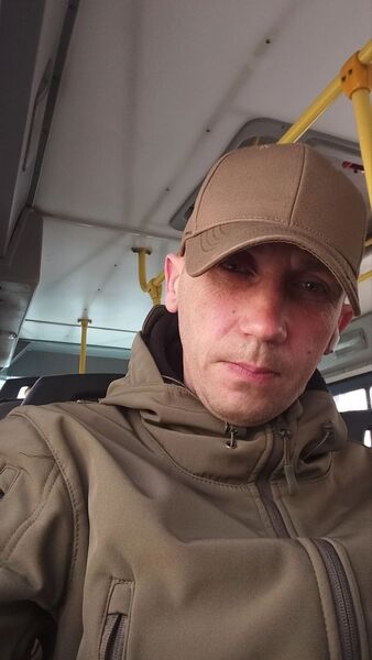  -,   , 43 ,   ,   