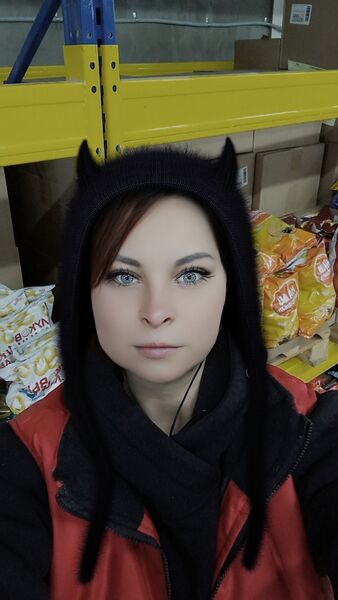  -,   , 40 ,   ,   
