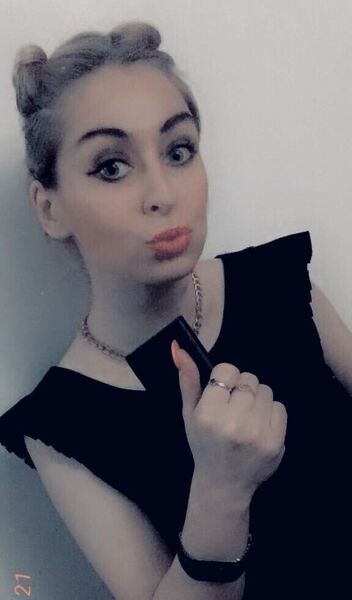  ,   , 41 ,   ,   , 