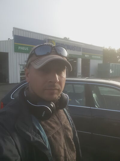  ,   Vint, 44 ,     , c 