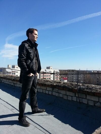  -,   , 36 ,   ,   , c 