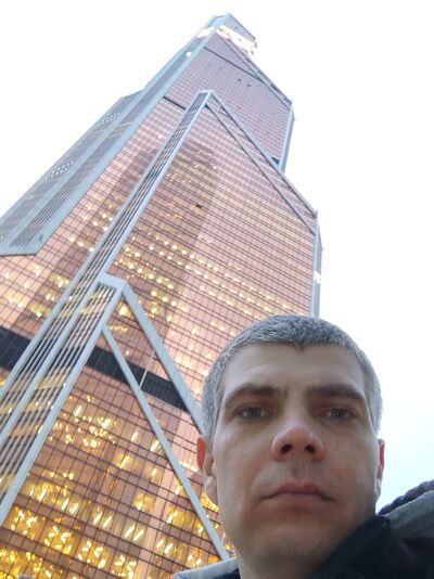 ,   , 35 ,     , c , 