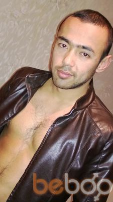  -,   Bek, 39 ,   ,   , c 