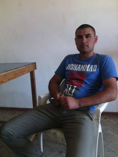  ,   Said, 34 ,   