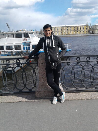  ,   Ramzan, 28 ,   