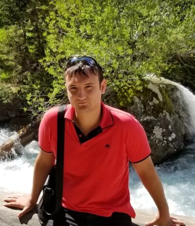  --,   , 28 ,   ,   , c 