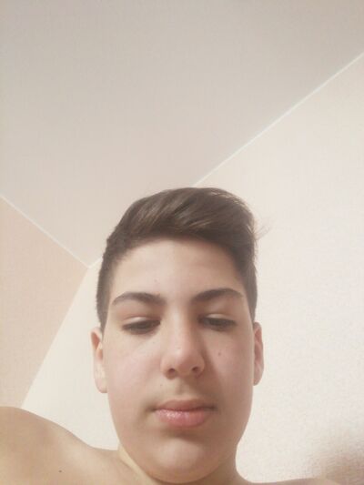  ,   , 26 ,   ,   , c 