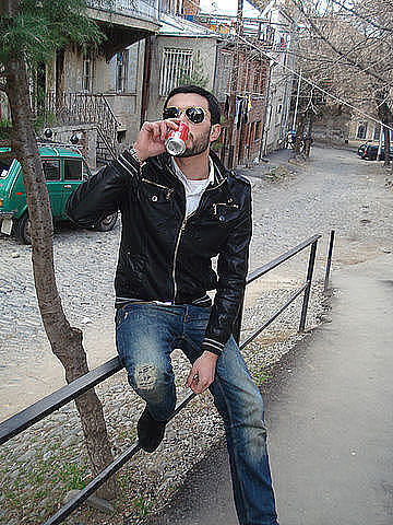  ,   MR, 38 ,   ,   , c , 