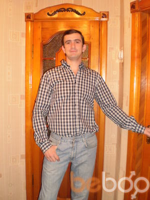  ,   Vova, 48 ,   ,   , c 