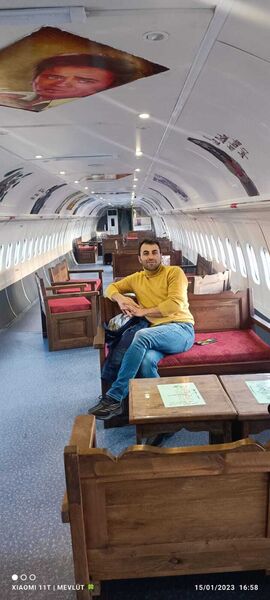  ,   Hakan, 40 ,   ,   