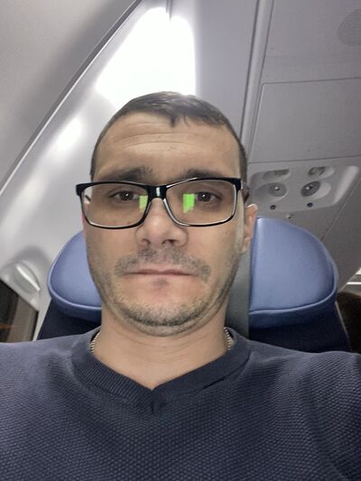  ,   , 39 ,   ,   , c , 