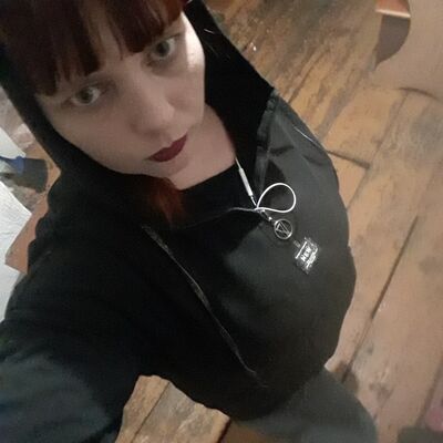  -,   , 33 ,   