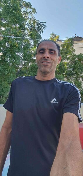  Kaplan,   , 50 ,   ,   