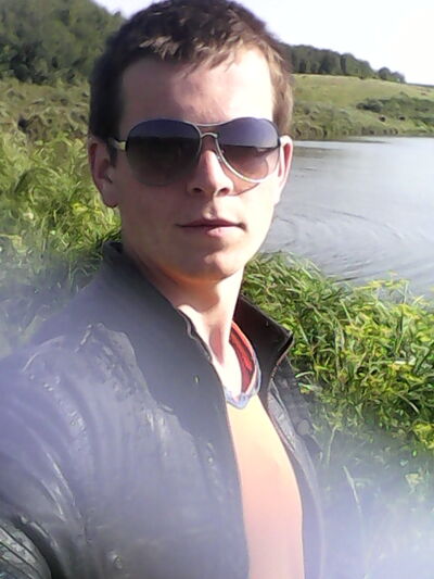  ,   , 31 ,     , c 