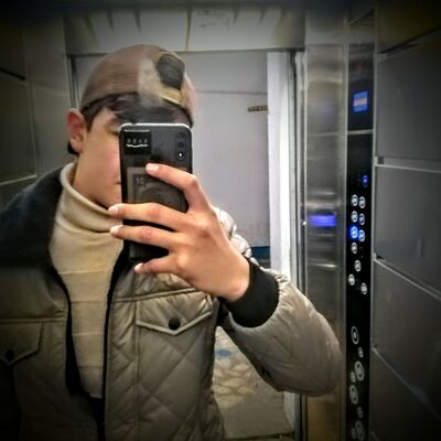  ,   Spartak, 23 ,   ,   , c , 