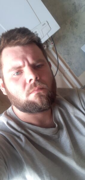  --,   , 30 ,   ,   