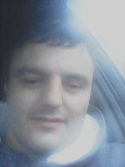  ,   , 49 ,   