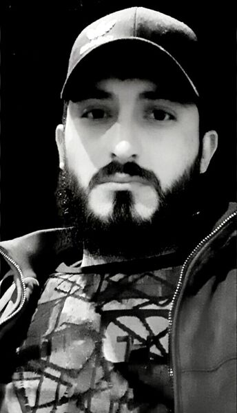  ,   AR, 30 ,   ,   