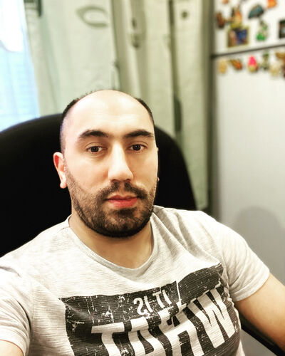  -,   , 38 ,   ,   