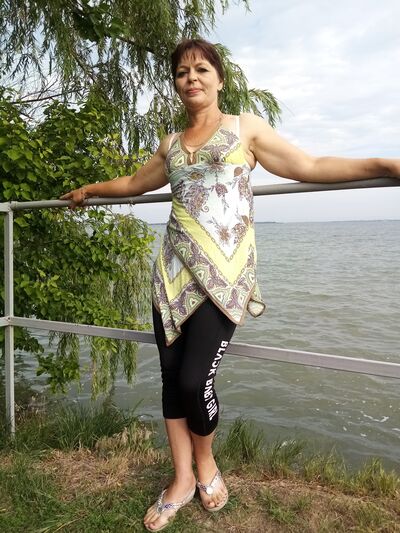  ,   , 46 ,   c 