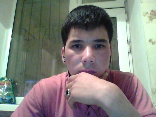  ,   Beka, 35 ,   ,   , c 