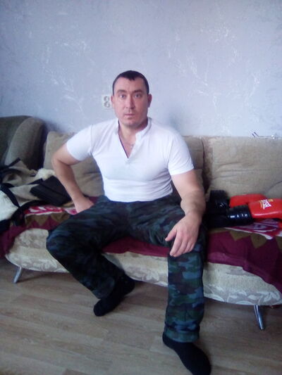  ,   , 47 ,     , c 