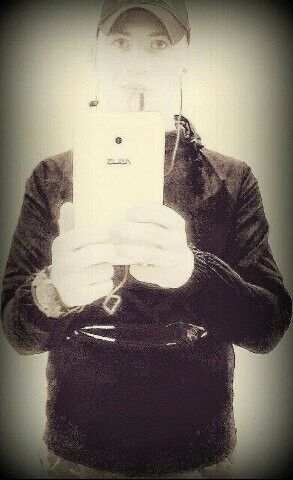  ,   Pasha, 33 ,   ,   , c 