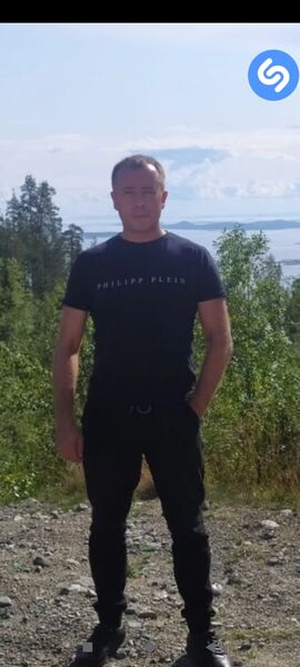  ,   , 46 ,   ,   
