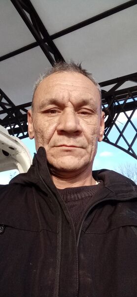  ,   , 50 ,   c 