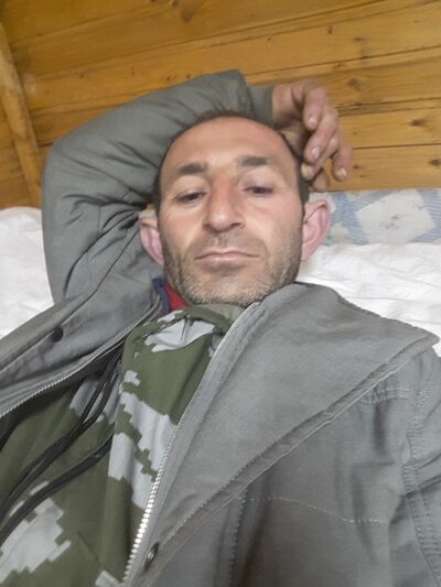  ,   , 45 ,   ,   , c 