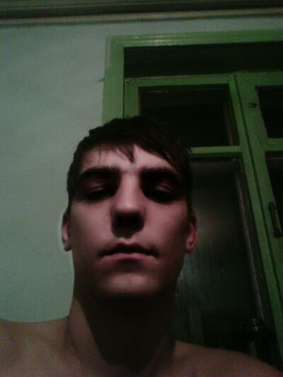  ,   Stasik, 35 ,   