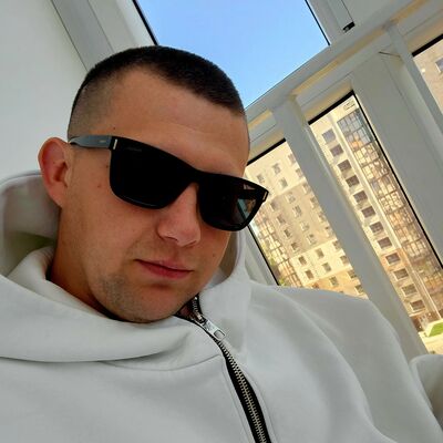  ,   Ivan, 28 ,   ,   , 