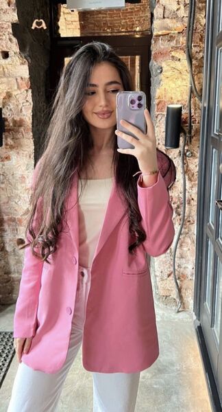  ,    , 19 ,   ,   , c , 