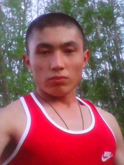  -,   , 34 ,  