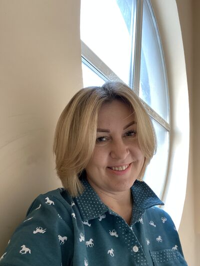  ,   , 53 ,   c 