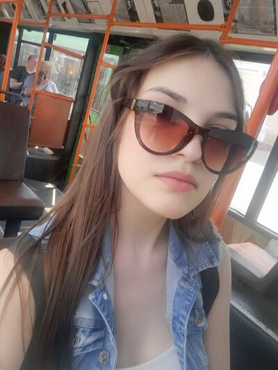  ,   , 21 ,   c 
