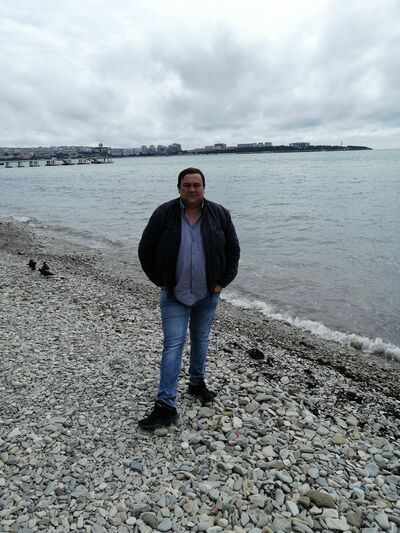  ,   , 37 ,     , c 