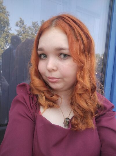   ,   , 23 ,     , c 