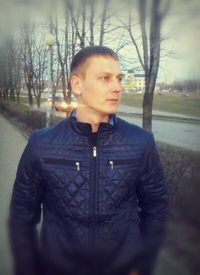  ,   , 36 ,     , c 