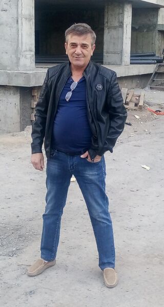  --,   , 63 ,   ,   
