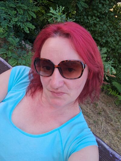  ,   , 46 ,   ,   