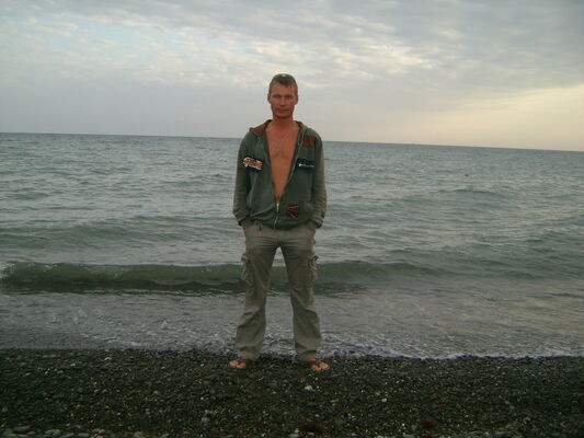  ,   ALEKSANDR, 79 ,   ,   , c 
