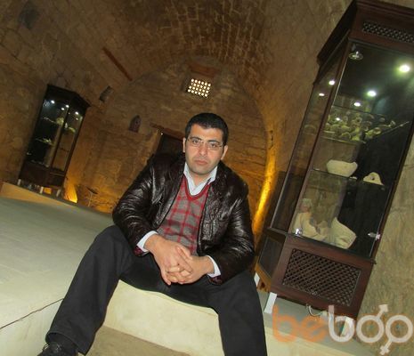  ,   Semm, 42 ,   ,   , c 
