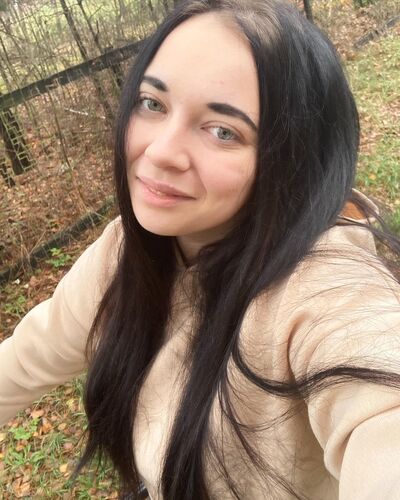 ,   , 25 ,   ,   , 