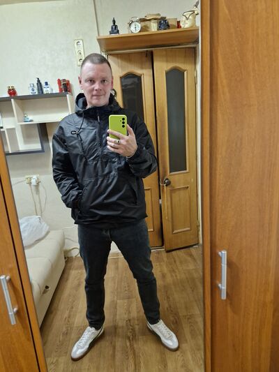  ,   , 37 ,   ,   , c 