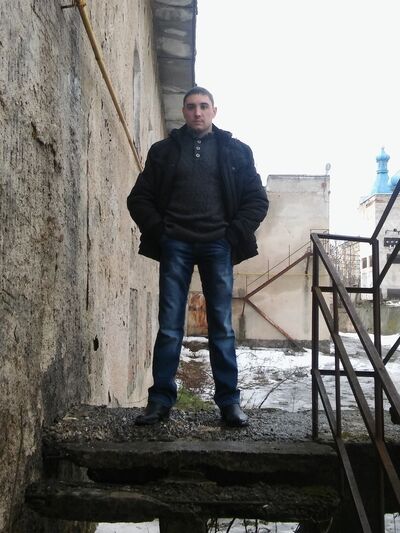  ,   Andrei, 33 ,   ,   , c 