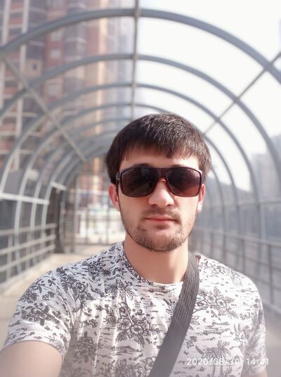  ,   Tohir, 29 ,   ,   , c 