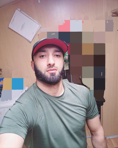  ,   Wolf, 36 ,   ,   , c , 